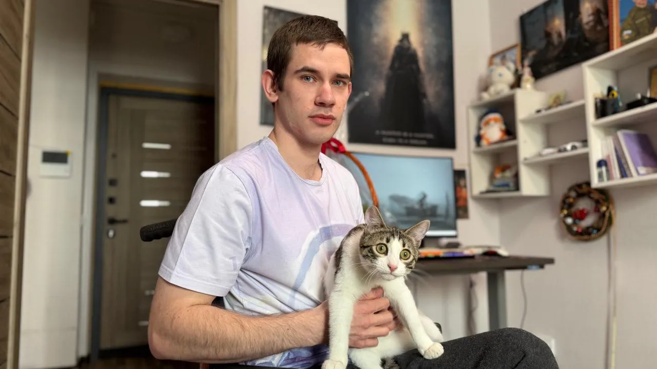 В Подмосковье адаптировали более 200 объектов для бойцов СВО