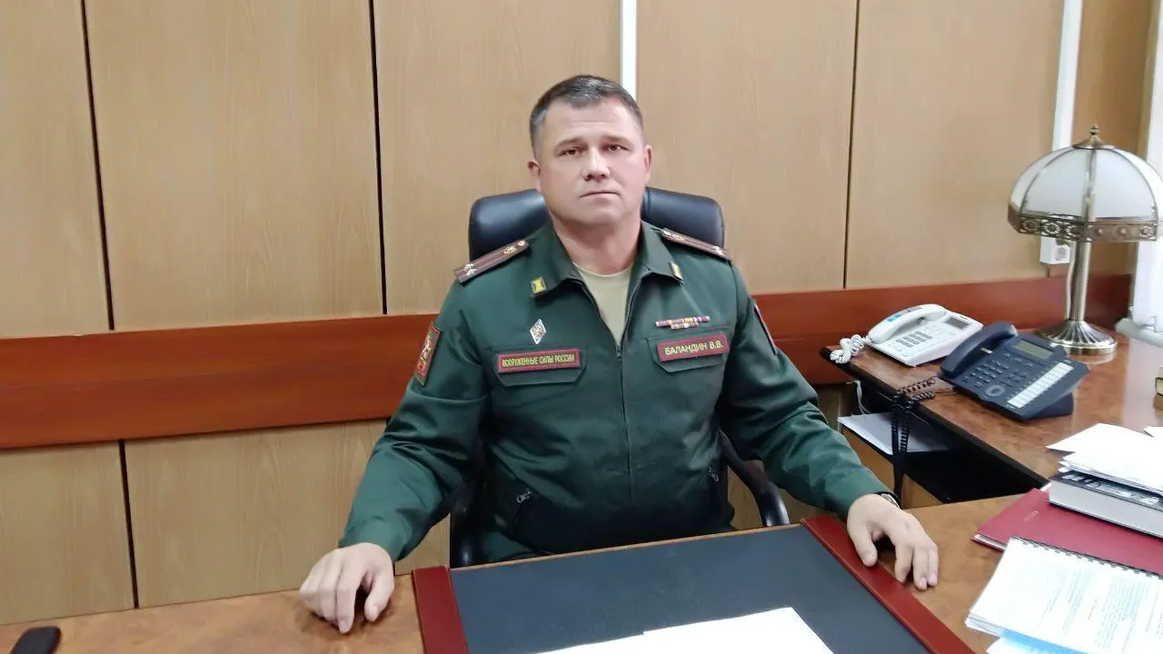 Около 180 призывников из Красногорска пойдут служить в армию осенью