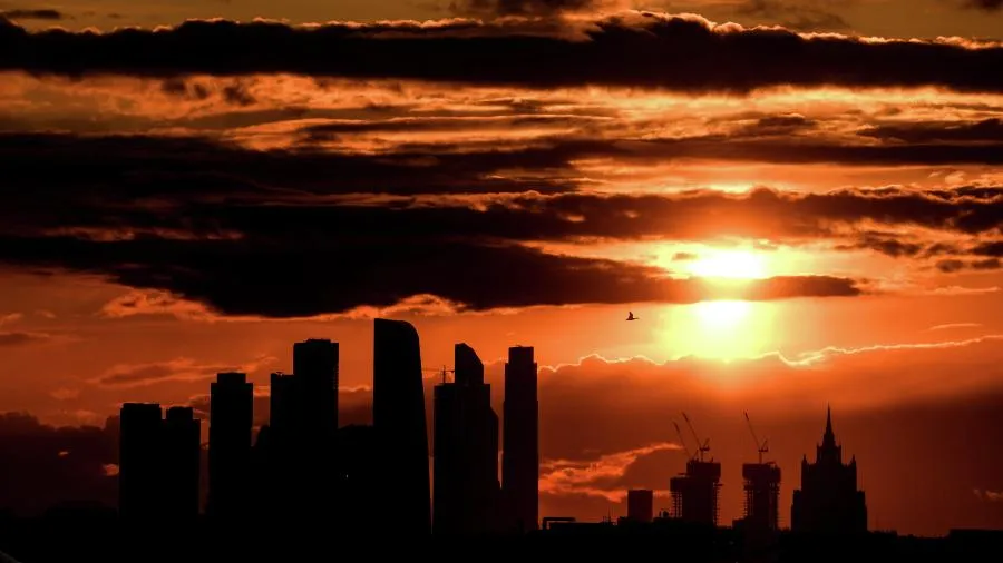 В Москве состоятся форумы русофилов и борцов за многополярность