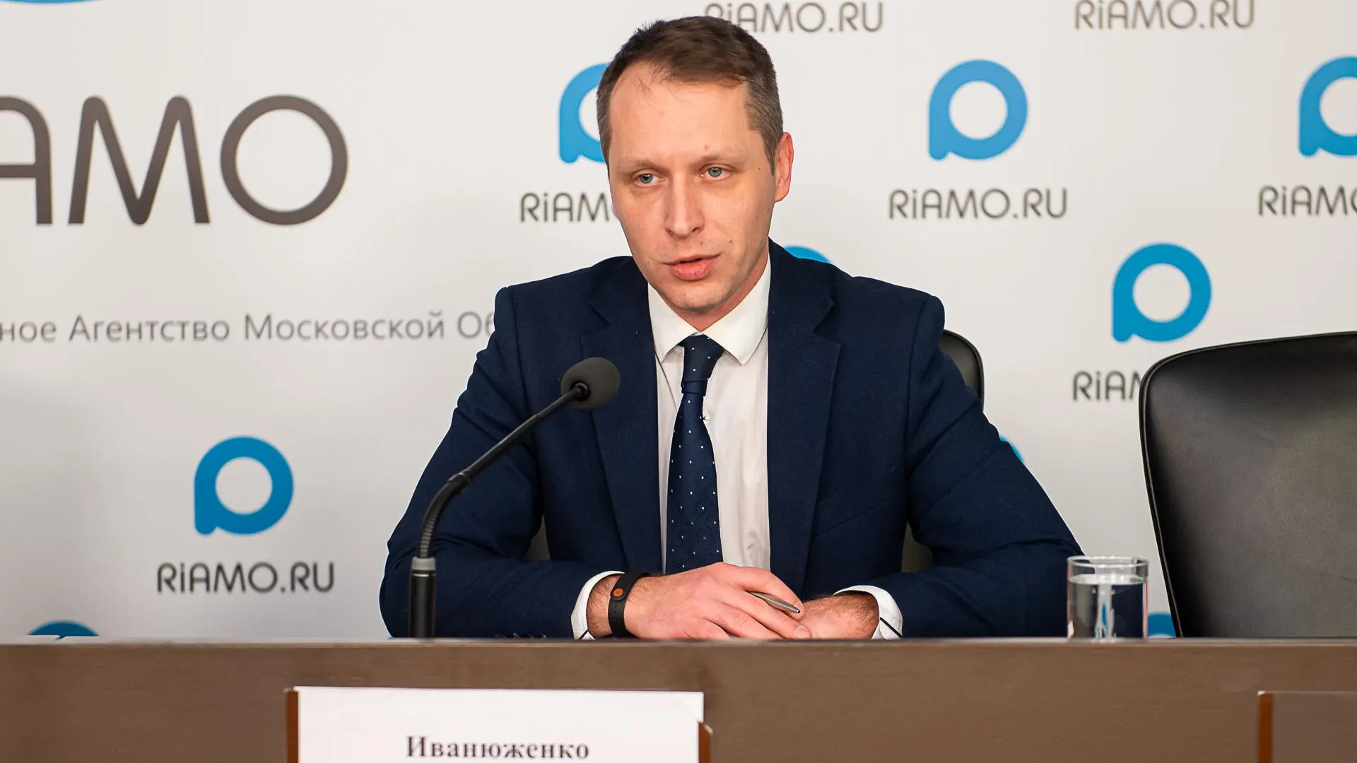 Число жалоб по обязательным торгам в Подмосковье снизилось в 2022 году