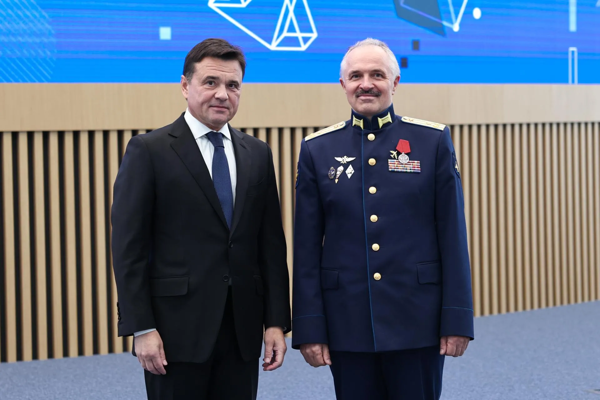 Екатерина Агеева