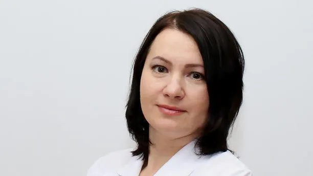Диетолог из Подмосковья рассказала о полезном рационе для ребенка