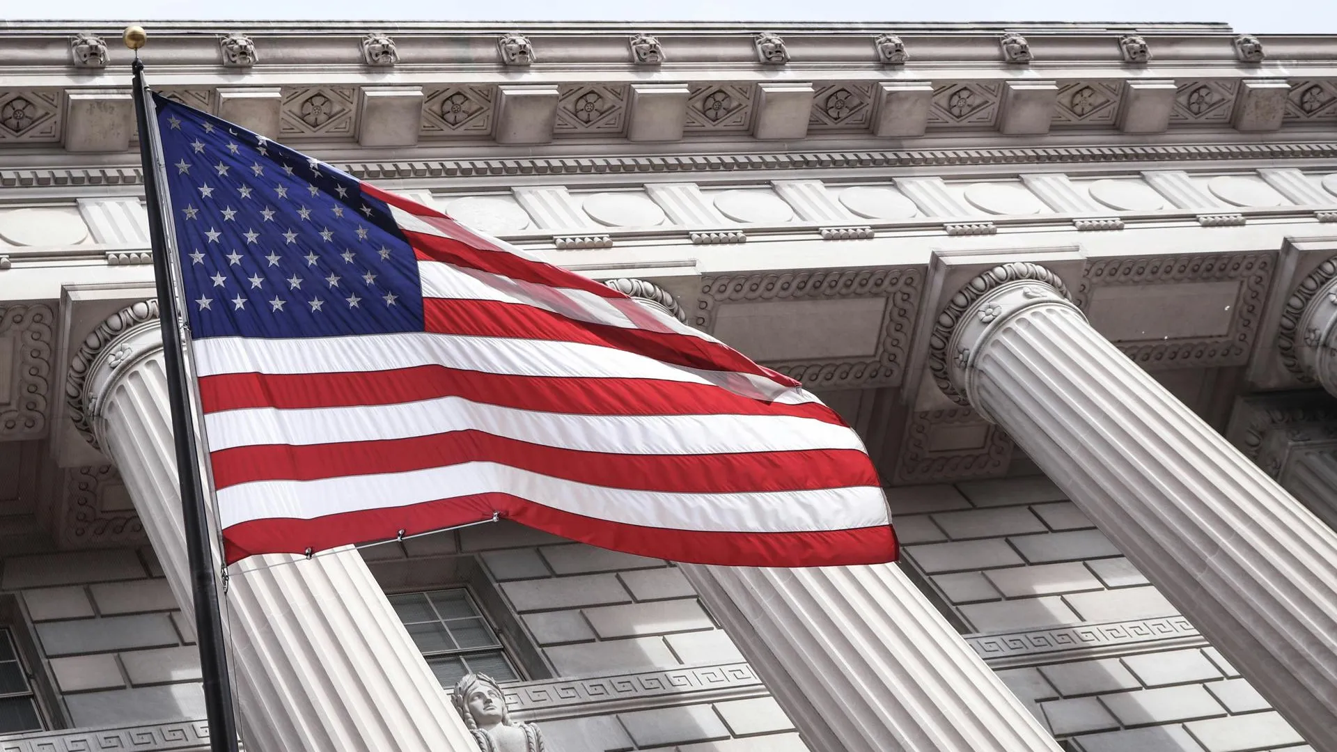 Рубио: США в ближайшее время оценят прогресс сторон по урегулированию на Украине