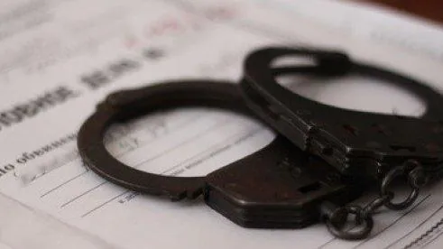 Уголовное дело возбудили по факту убийства пенсионерки в Подольске
