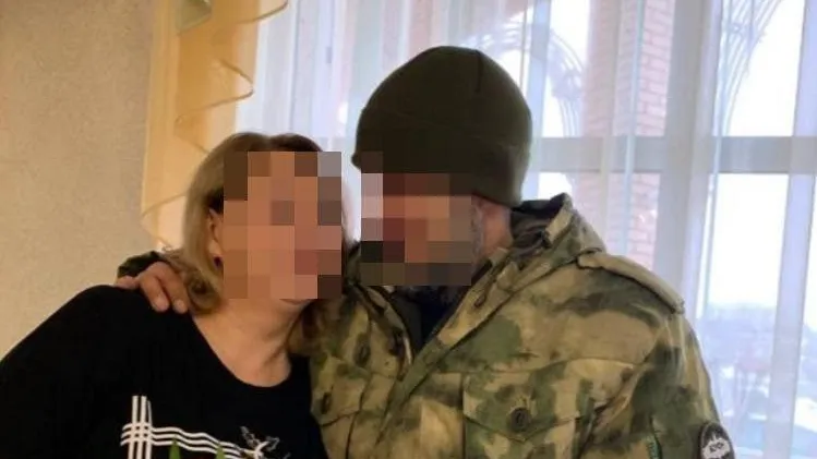 В Подмосковье женщина лишилась 330 тыс руб, позвонив в центр помощи бойцам СВО