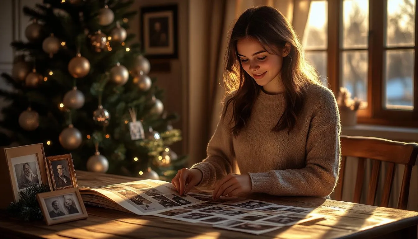 Сгенерировано ИИ