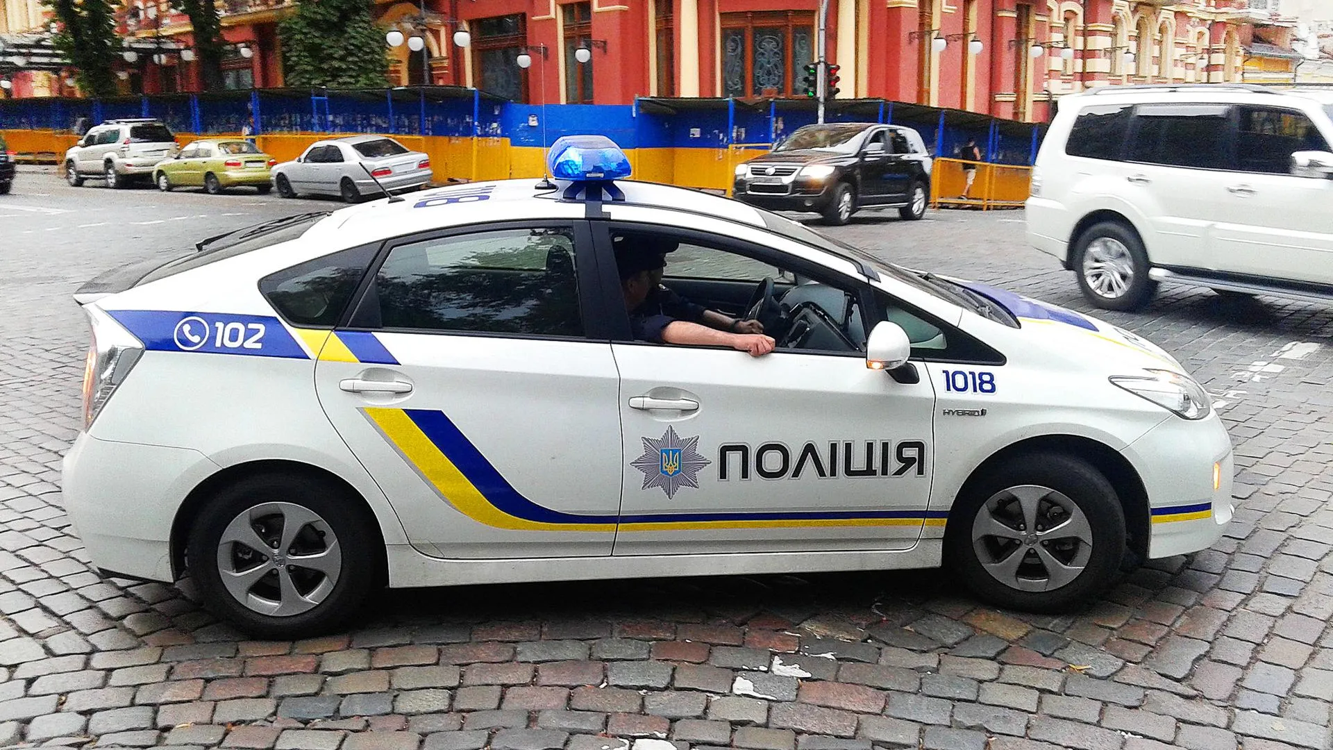 Полиция Харькова потратила деньги налогоплательщиков на порно