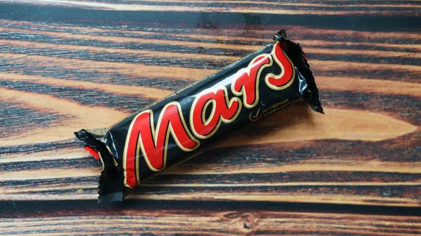 В Mars прокомментировали отказ X5 продавать батончики Snickers и Twix