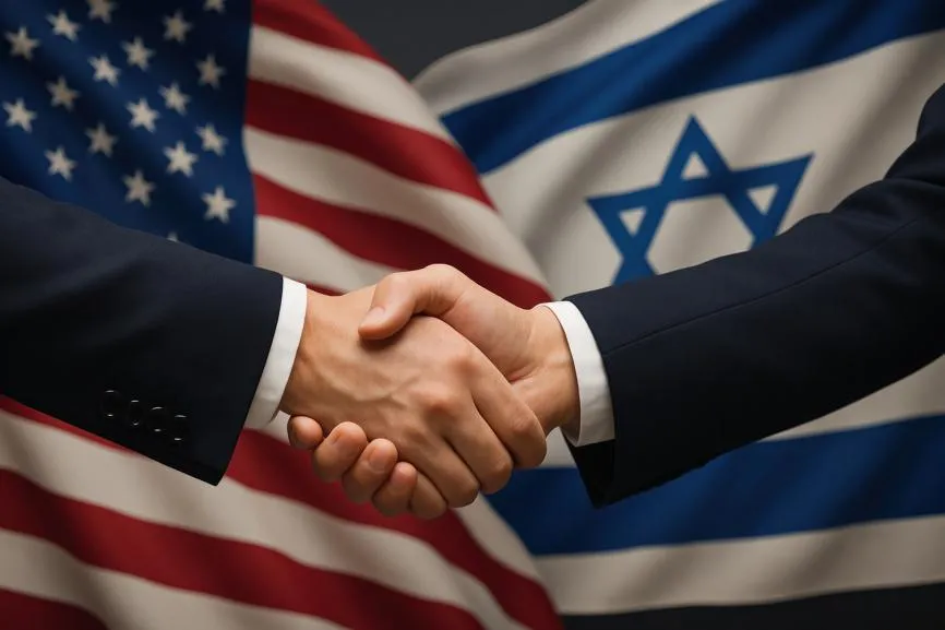 Башкирова Анна / Фотобанк Лори