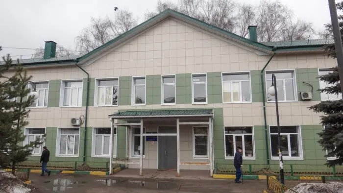 Кабинет врача‑кардиолога планируют открыть в поликлинике №9 поселка Томилино
