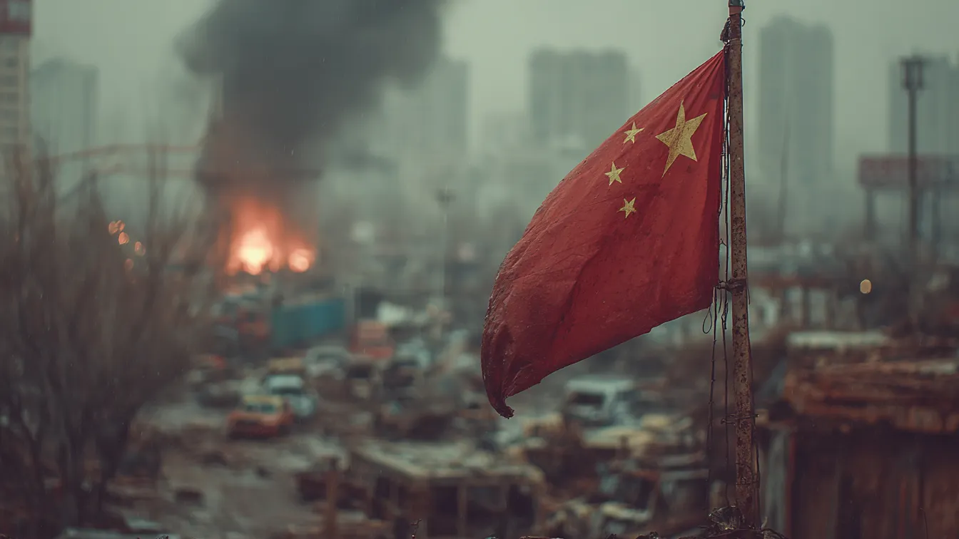 сгенерировано ИИ