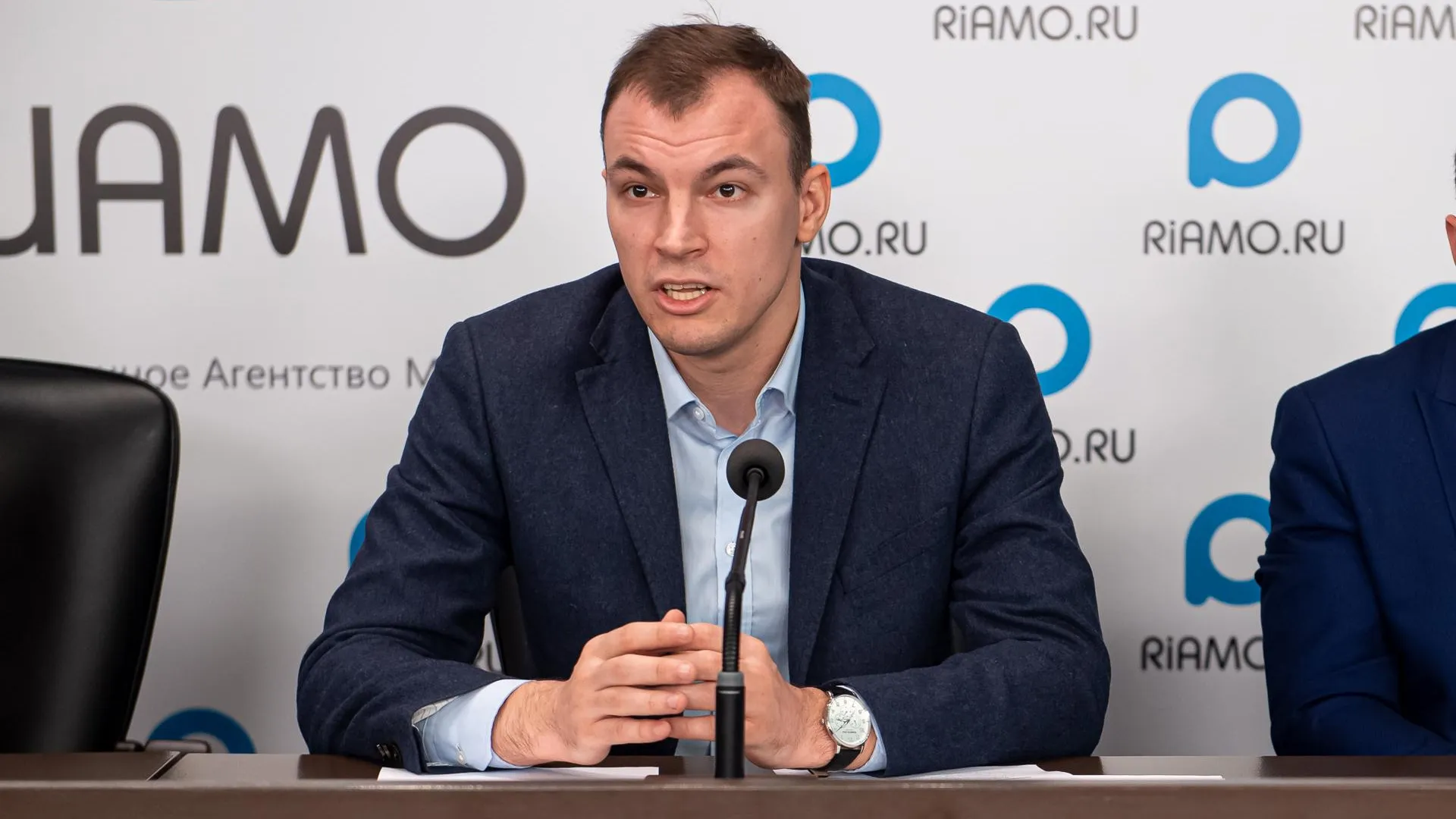 Для Международного теста по истории ВОВ в 2022 г подготовили вариант повышенной сложности