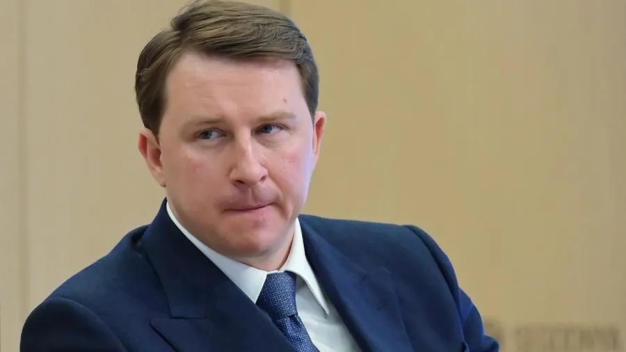 Задержанного на СВО по делу о кладбищах экс-мэра Сочи этапировали в Москву