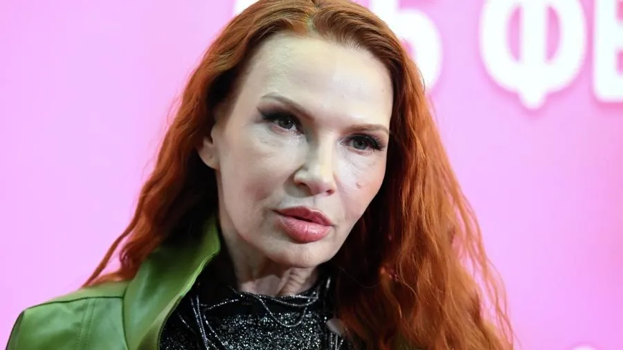 Алексей Майшев