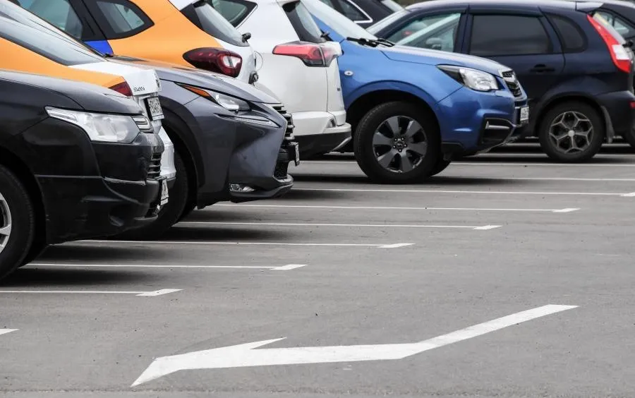 Илья Питалев