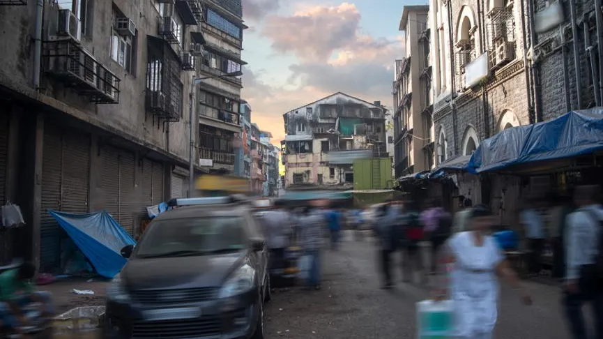 Ingram Publishing / Фотобанк Лори