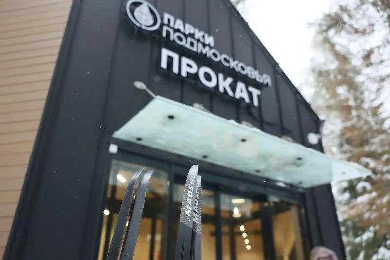 Константин Семенец