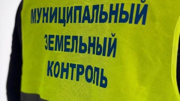 В Жуковском идут работы по пресечению нарушений земельного законодательства