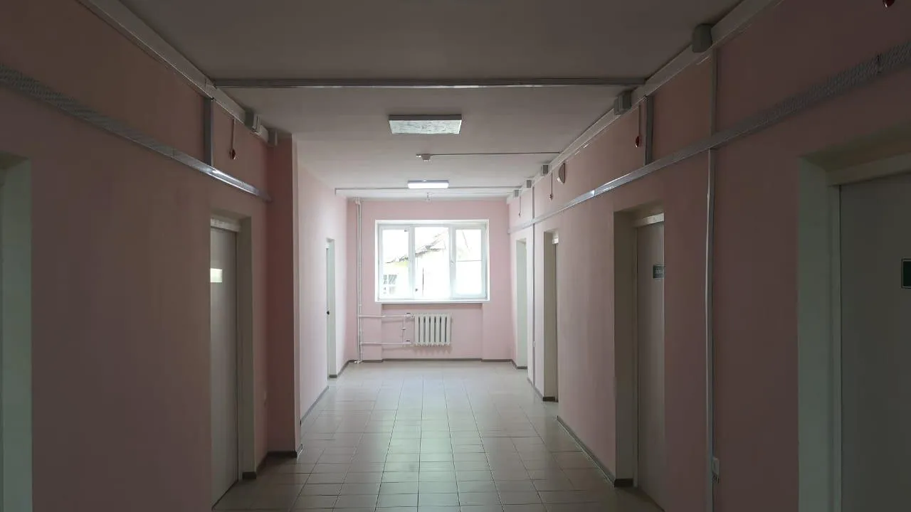 Еще 66 случаев заражения коронавирусом выявили в Красногорске