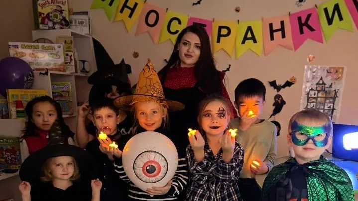 Жители четырех округов Подмосковья заключили свыше 40 социальных контрактов