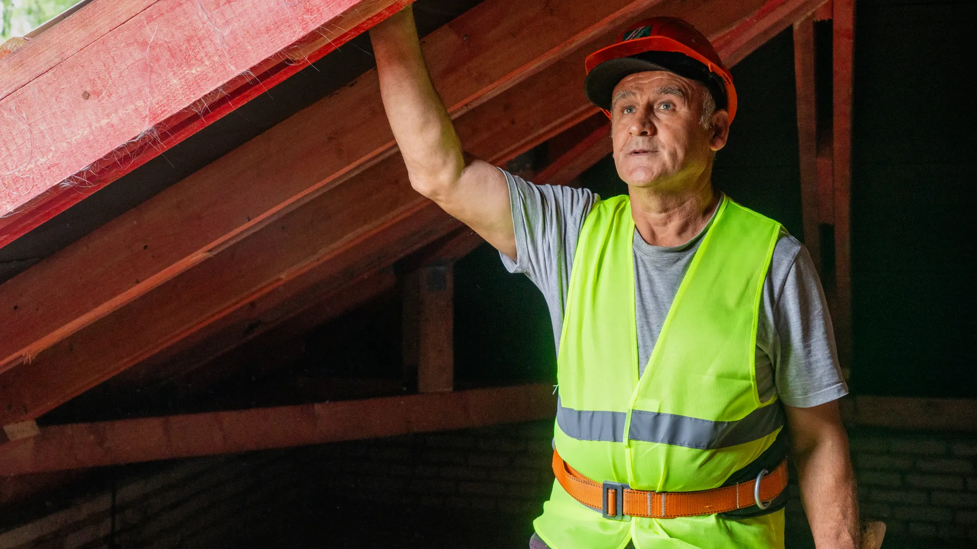 Иван Щербаков: общественно-деловой комплекс появится в Хорошево-Мневниках