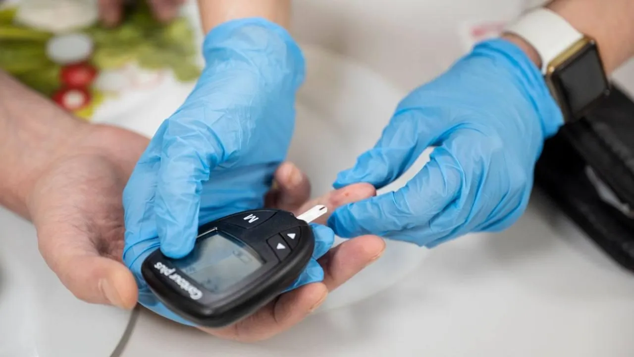 Детский врач-эндокринолог Подмосковья развеяла главные мифы о сахарном диабете