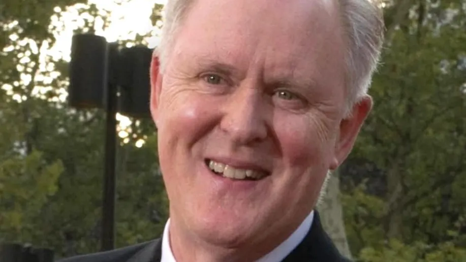 Rubenstein