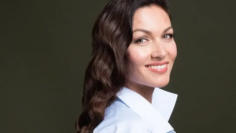 Звезда «Не родись красивой» Такшина выиграла суд с УК из-за затопленной квартиры