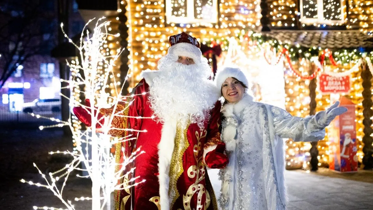 Дмитрий Лебедев