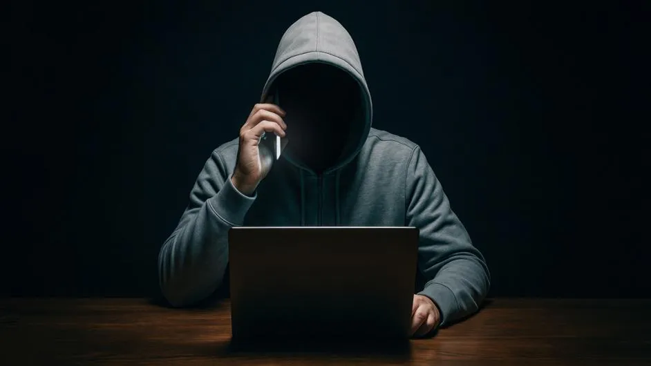 Мошенники крадут Telegram-аккаунты под видом сделок с Hamster Kombat