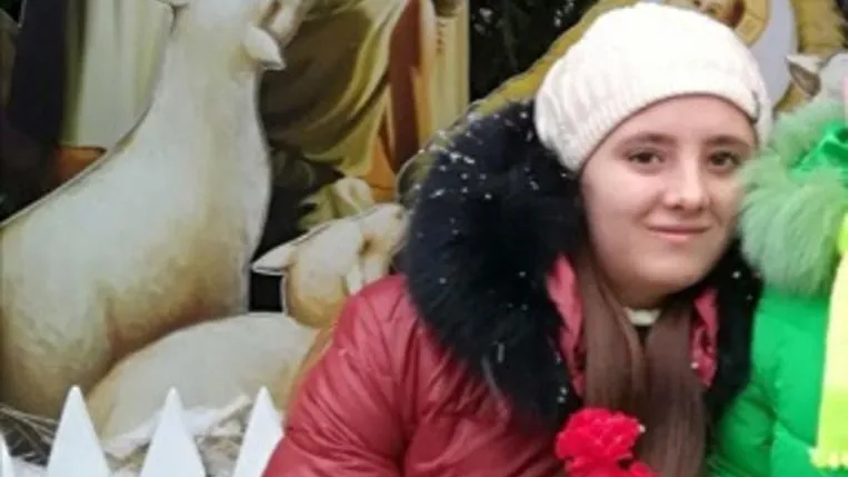 В Подольске разыскивают 15‑летнюю девочку, пропавшую на выходных в новой Москве