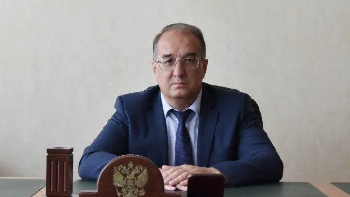 Алексей Путин — о том, как работает система прямых выплат и какие пособия перечисляет СФР