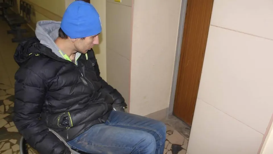 Активисты выявили нарушения доступности на соцобъектах в Котельниках