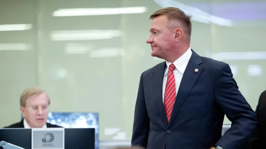 Нужен был богатый зять: мать девушки Старовойта влияла на развитие их отношений