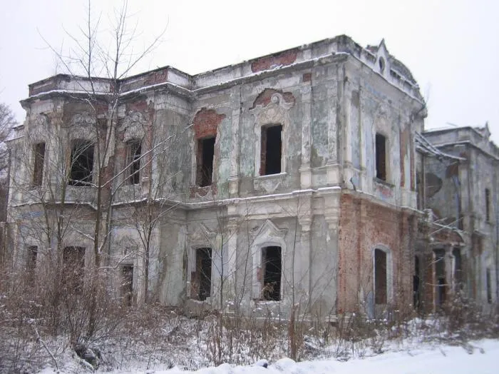 wikimapia.org, Antares_610