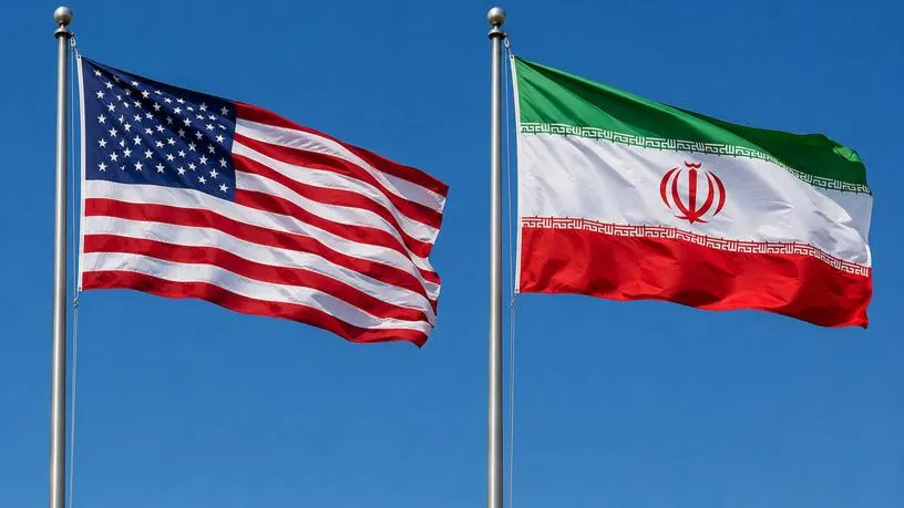Бессент заявил о завершающей стадии конфликта США с Ираном