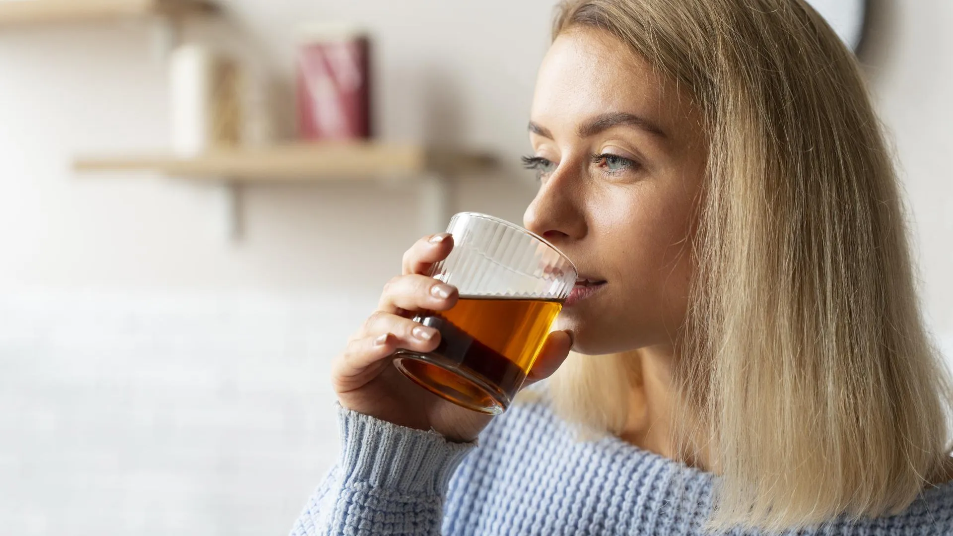 hh.ru назвал самые необычные вакансии 2026 года