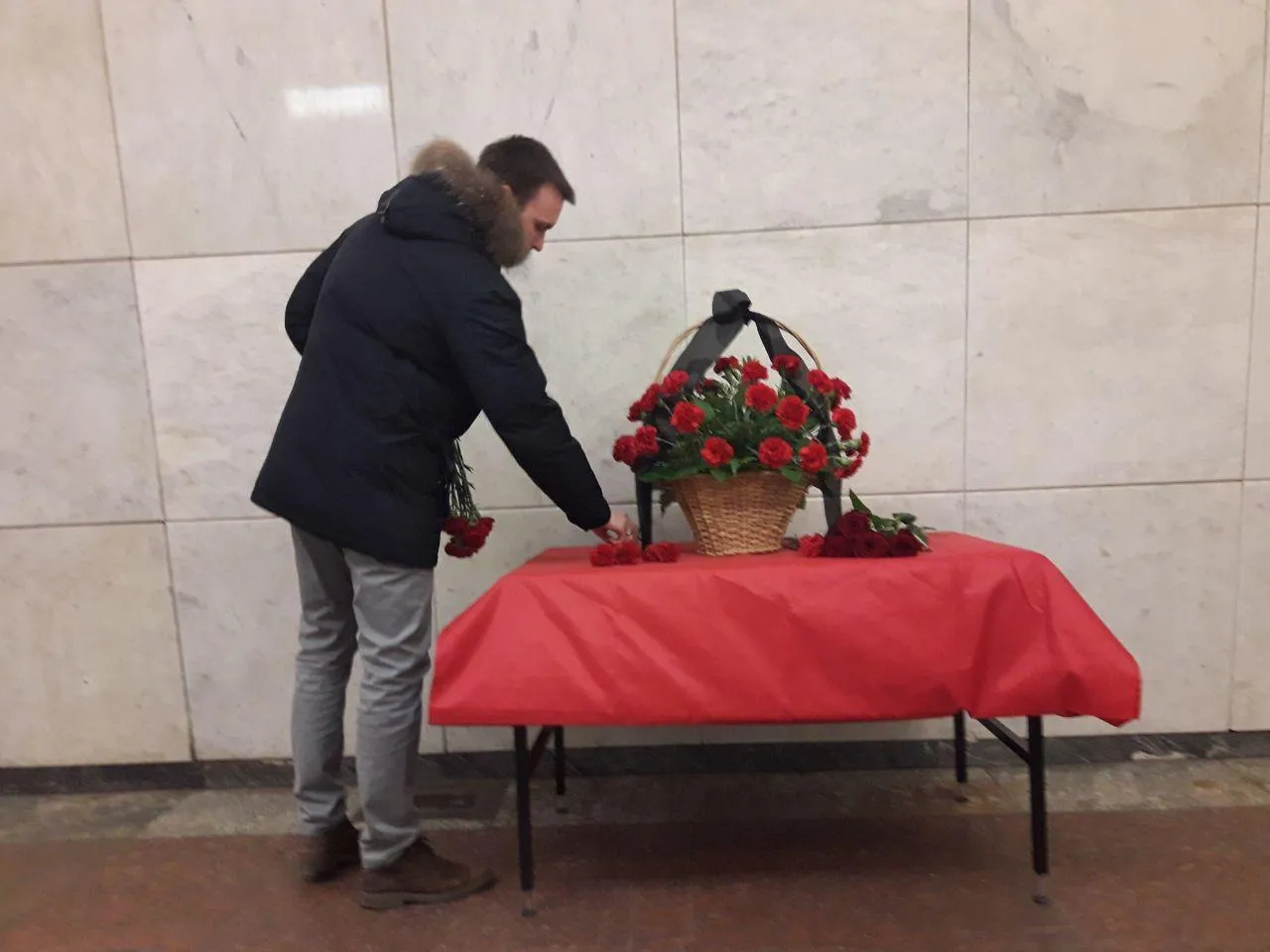 Илья Евсюков