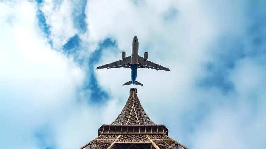 Данил Руденко / Фотобанк Лори