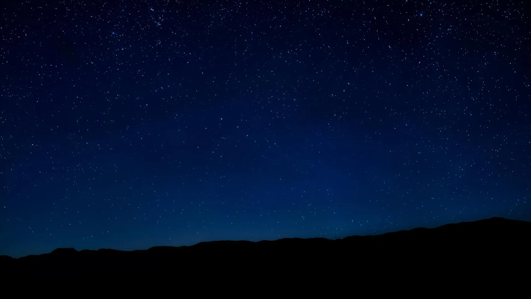 «Что это за дичь?»: светящиеся НЛО заметили в небе над Краснодаром