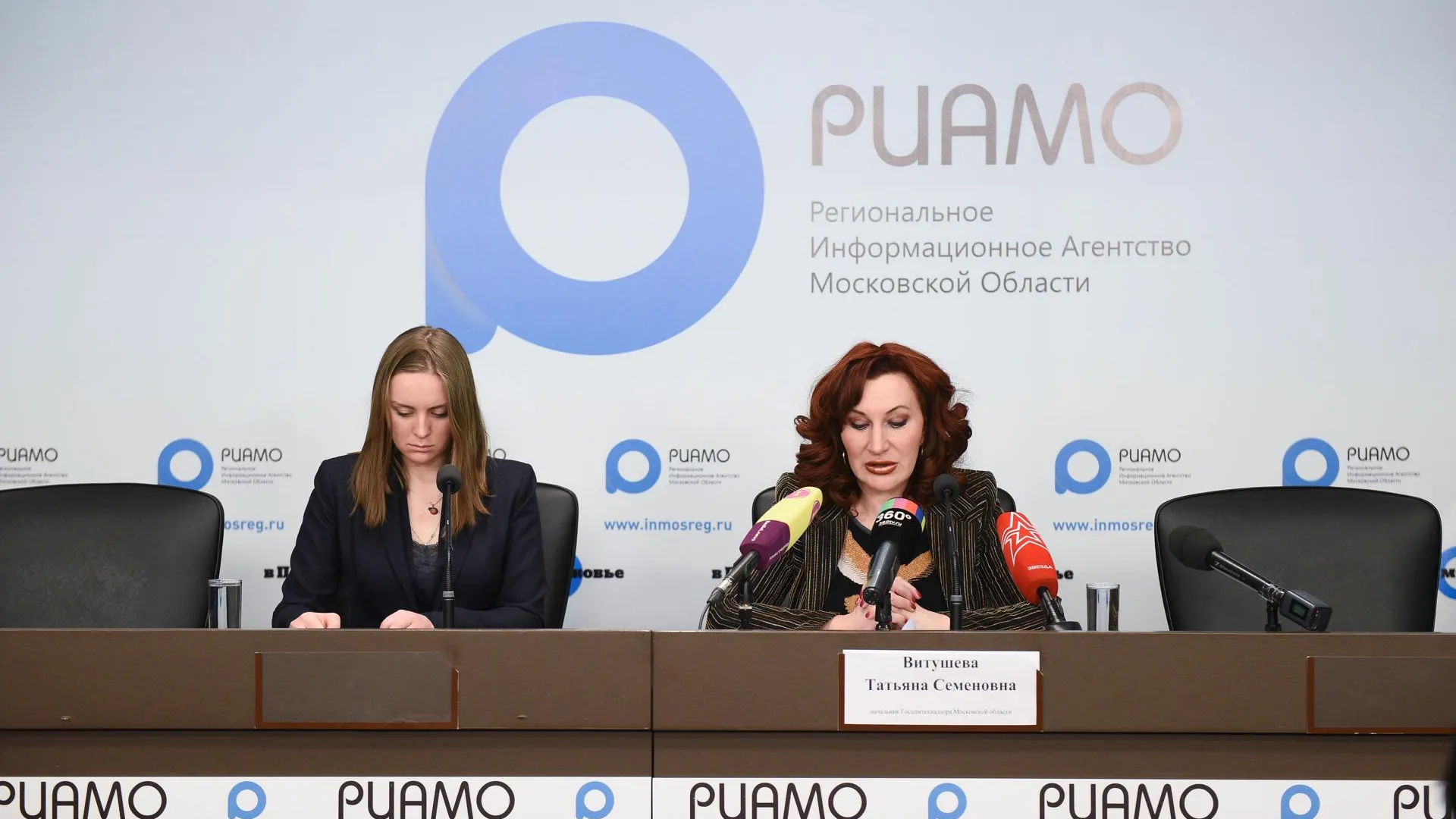 Более 700 нарушений чистоты и порядка устранили в Подмосковье за неделю
