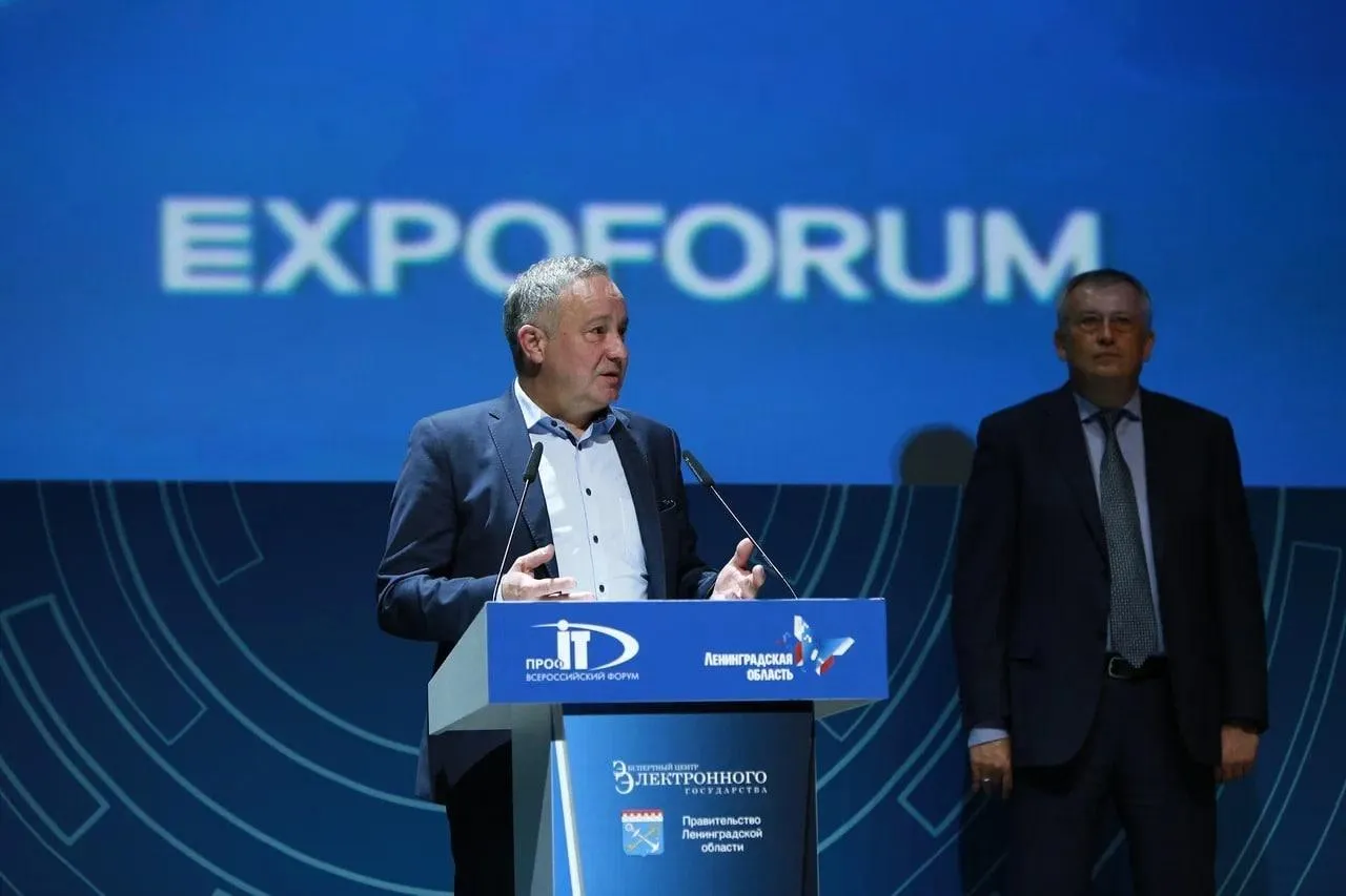 Пресс-служба комитета по ценам и тарифам региона