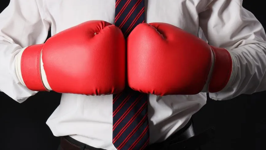 Pixel_shot / Фотобанк Лори