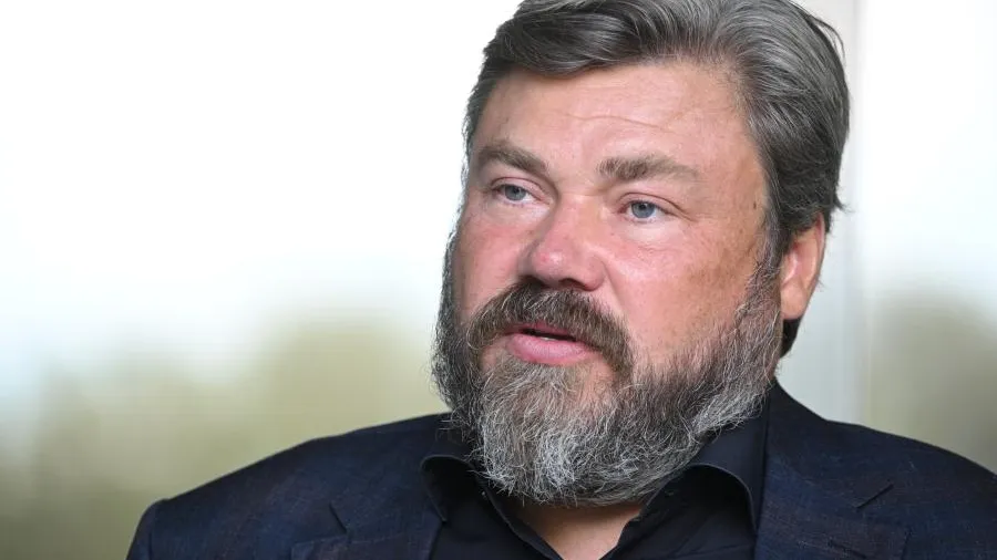 Малофеев предложил укрепить традиционно-нравственные ценности в Конституции