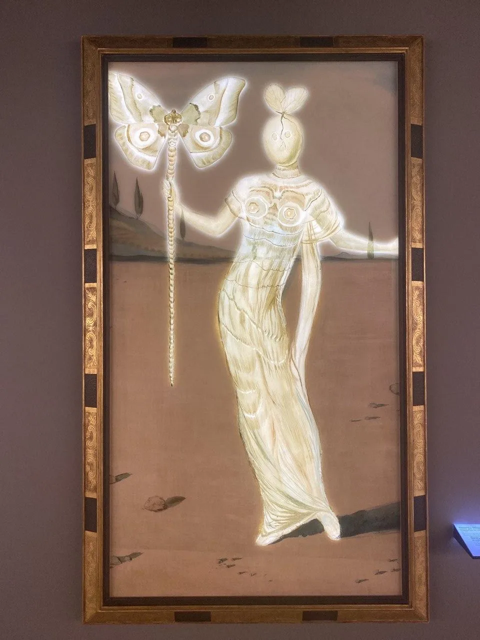 Ольга Швенк