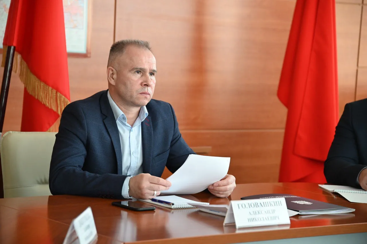 пресс-служба Общественной палаты Московской области