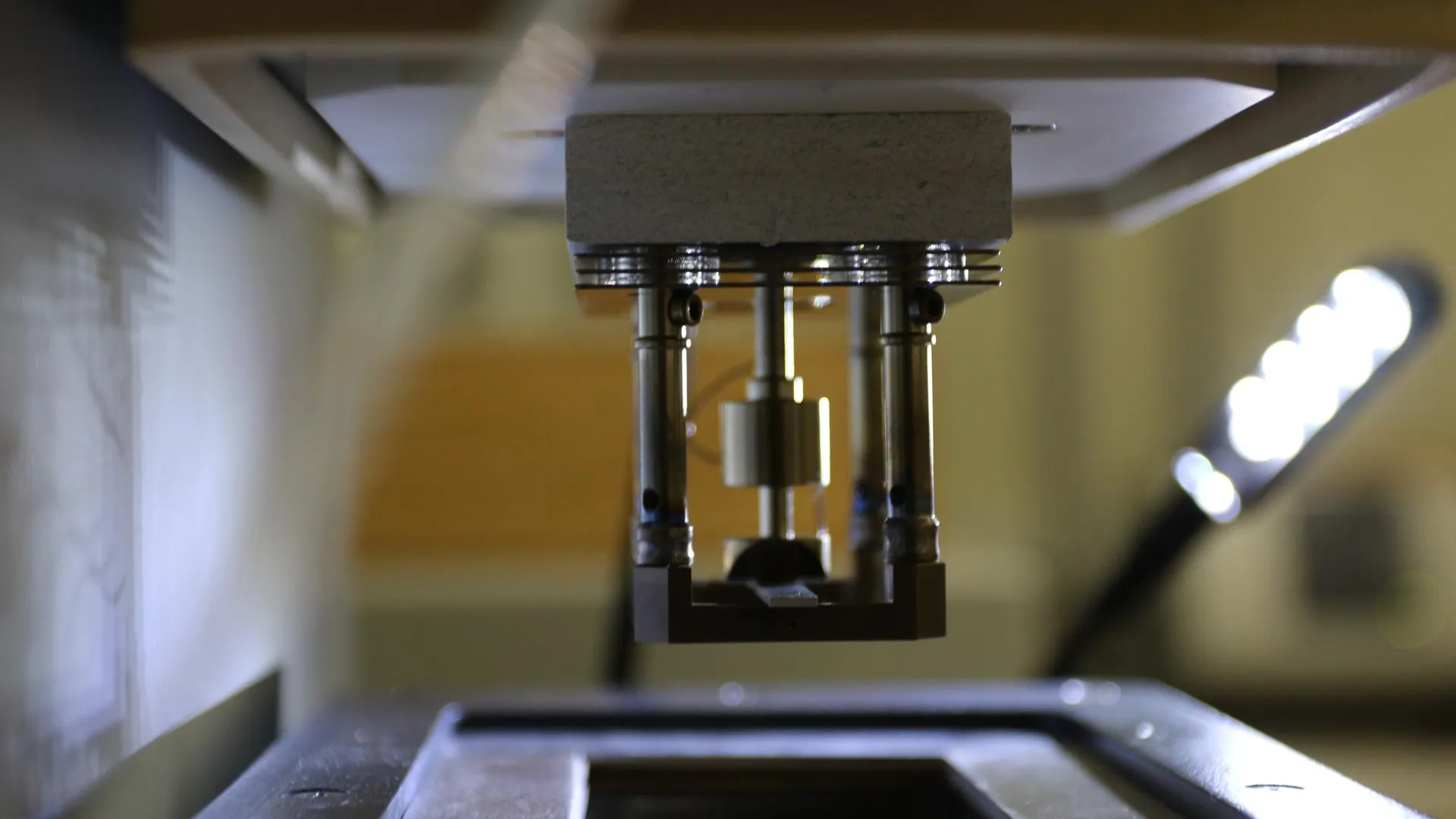 Производство охранных систем для автомобилей запустят в Дубне в 2021 году