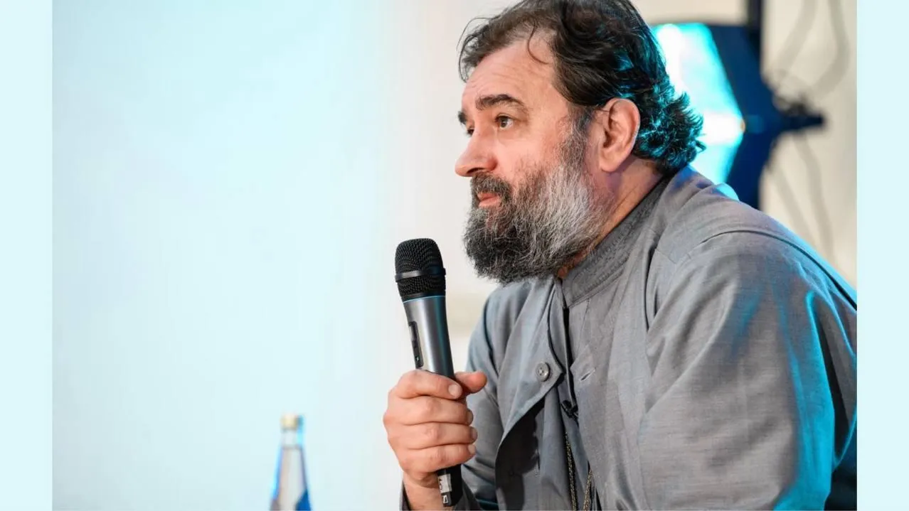 Священник назвал сокращение населения следствием «разврата женщин»