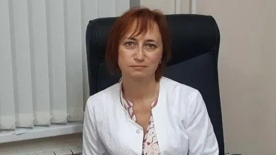 В округе Пушкинский запустят бесплатные тренинги для родителей детей с ОВЗ