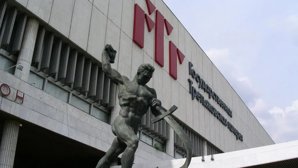 Главы музеев Москвы рассказали о способах знакомства жителей региона с шедеврами искусства